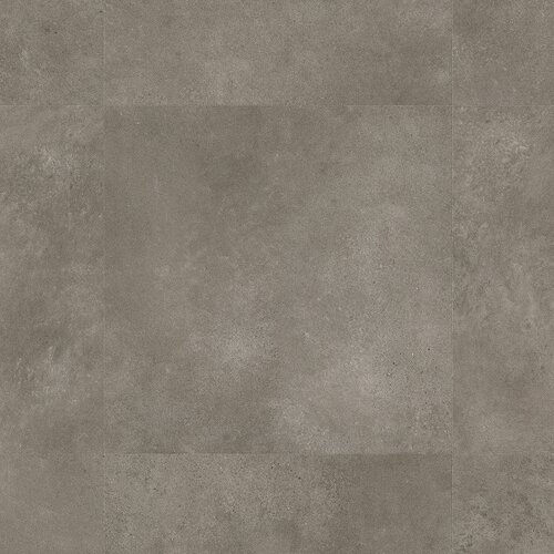 Panele winylowe Quick Step Blush Beton antracytowy SGTC20310