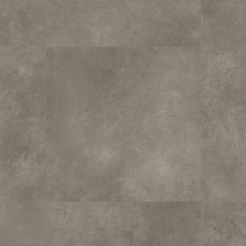 Panele winylowe Quick Step Blush Beton antracytowy SGTC20310