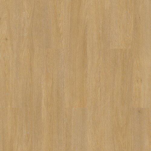 Panele winylowe Quick Step Liv Dąb satynowy średni naturalny SGSPC20311