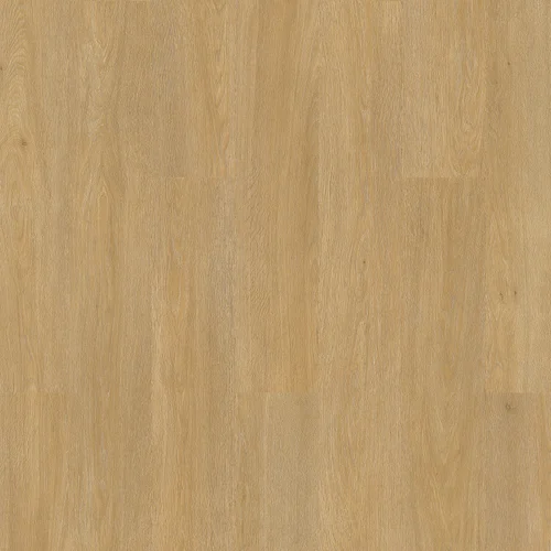 Panele winylowe Quick Step Liv Dąb satynowy średni naturalny SGSPC20311
