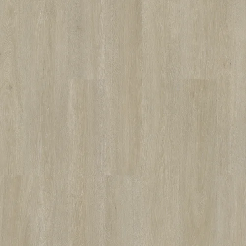 Panele winylowe Quick Step Liv Dąb satynowy brązowoszary SGSPC20312