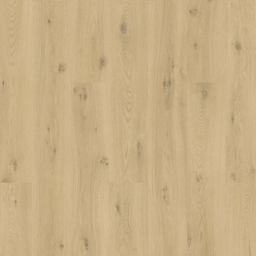 Panele winylowe Quick Step Liv Ocean bliss naturalny SGSPC20313