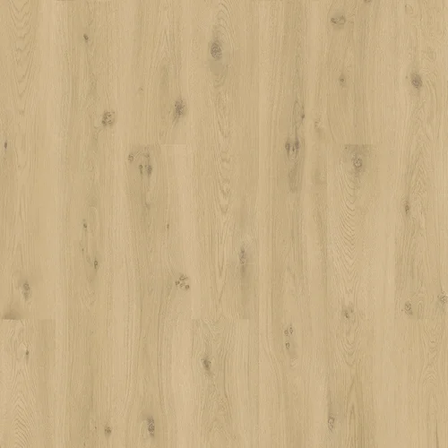 Panele winylowe Quick Step Liv Ocean bliss naturalny SGSPC20313
