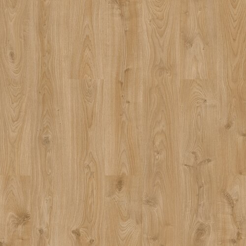 Panele winylowe Quick Step Liv Country charm naturalny SGSPC20315