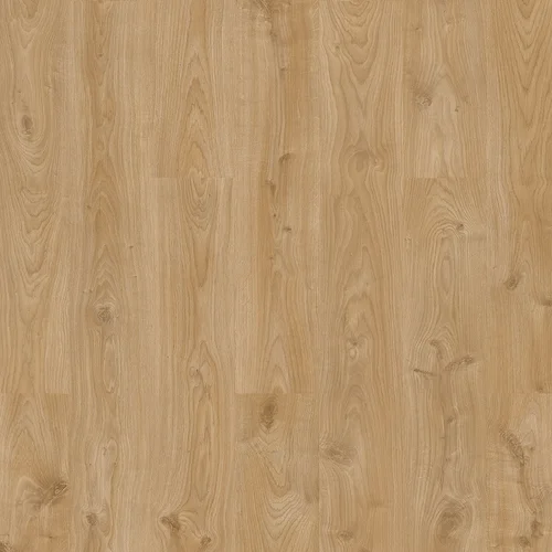 Panele winylowe Quick Step Liv Country charm naturalny SGSPC20315