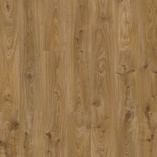 Panele winylowe Quick Step Liv Country charm średni brąz SGSPC20316