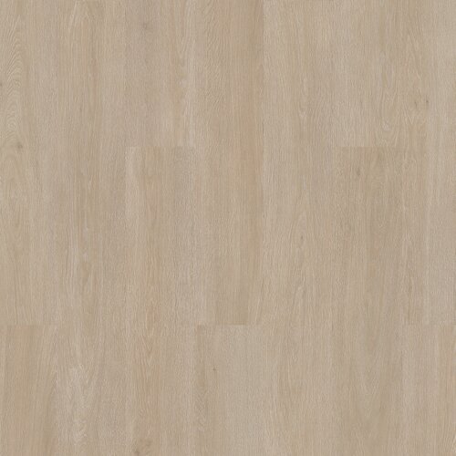 Panele winylowe Quick Step Liv Dąb satynowy szary SGSPC20317