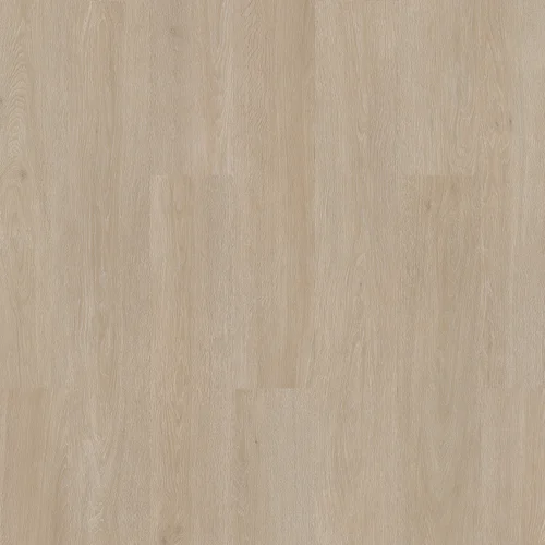 Panele winylowe Quick Step Liv Dąb satynowy szary SGSPC20317