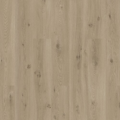 Panele winylowe Quick Step Liv Ocean bliss szarobrązowy SGSPC20318