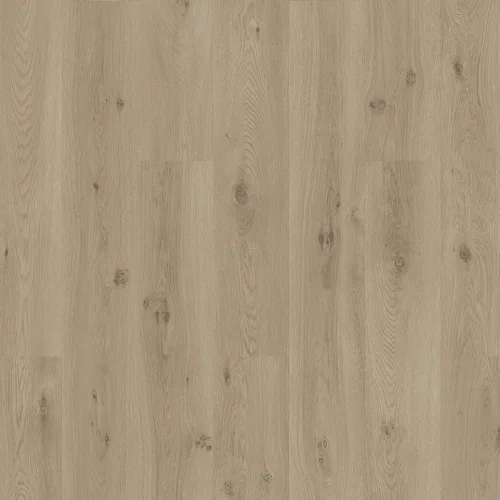 Panele winylowe Quick Step Liv Ocean bliss szarobrązowy SGSPC20318