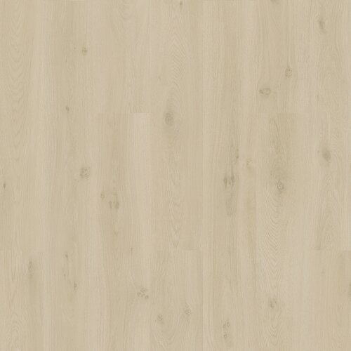Panele winylowe Quick Step Liv Ocean bliss szary SGSPC20319
