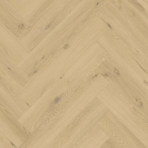 Panele winylowe Quick Step Pristine Ocean bliss naturalny SGHBC20326