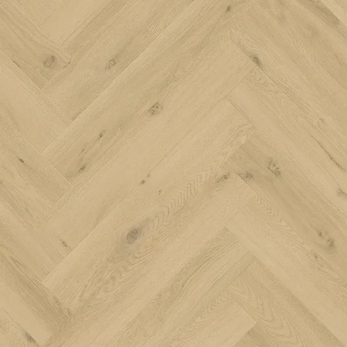 Panele winylowe Quick Step Pristine Ocean bliss naturalny SGHBC20326