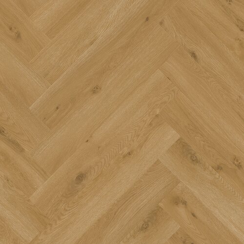 Panele winylowe Quick Step Pristine Ocean bliss ciepły miód SGHBC20327