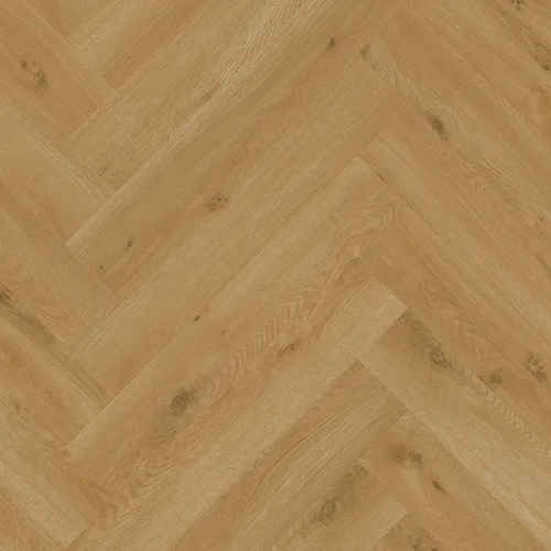 Panele winylowe Quick Step Pristine Ocean bliss ciepły miód SGHBC20327