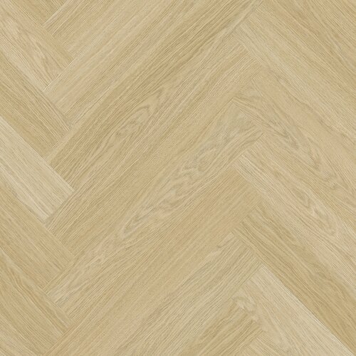 Panele winylowe Quick Step Pristine Dąb stonowany jasny naturalny SGHBC20331