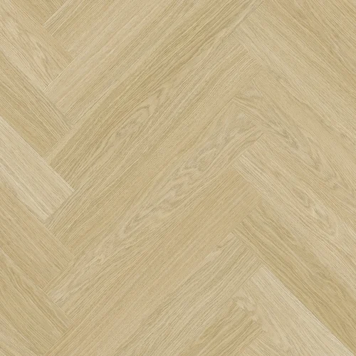 Panele winylowe Quick Step Pristine Dąb stonowany jasny naturalny SGHBC20331