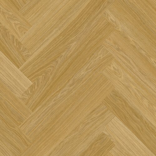 Panele winylowe Quick Step Pristine Dąb stonowany średni naturalny SGHBC20332