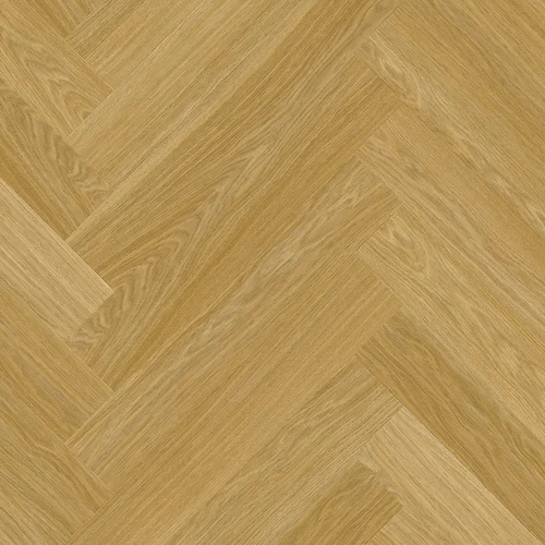 Panele winylowe Quick Step Pristine Dąb stonowany średni naturalny SGHBC20332