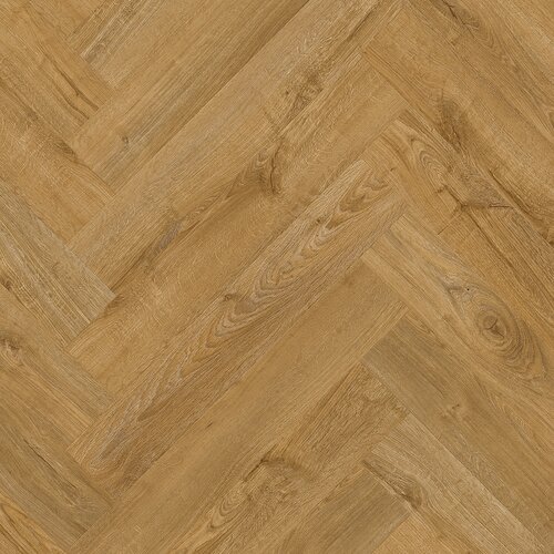 Panele winylowe Quick Step Pristine Dąb jesienny miodowy SGHBC20333