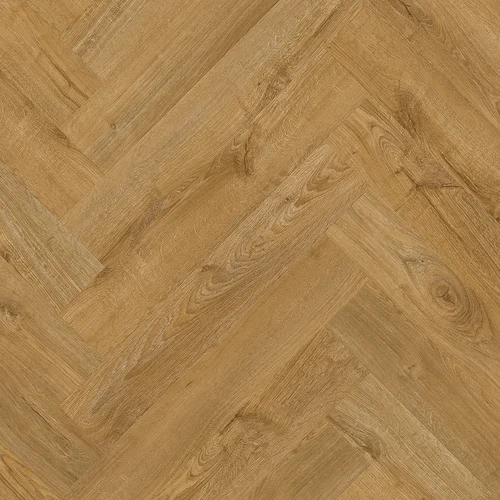 Panele winylowe Quick Step Pristine Dąb jesienny miodowy SGHBC20333