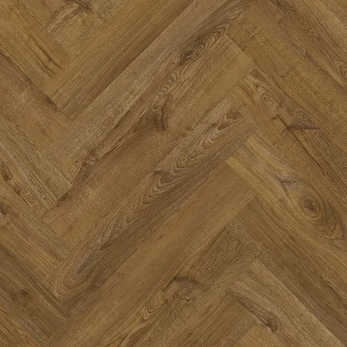 Panele winylowe Quick Step Pristine Dąb jesienny brązowy SGHBC20334