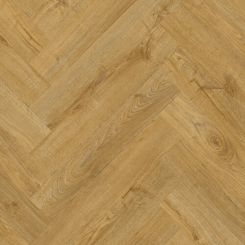 Panele winylowe Quick Step Pristine Dąb jesienny naturalny SGHBC20335