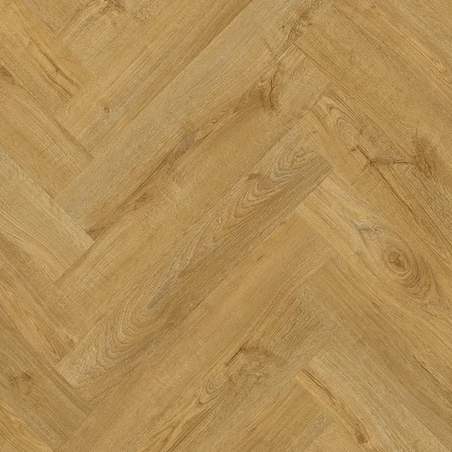 Panele winylowe Quick Step Pristine Dąb jesienny naturalny SGHBC20335