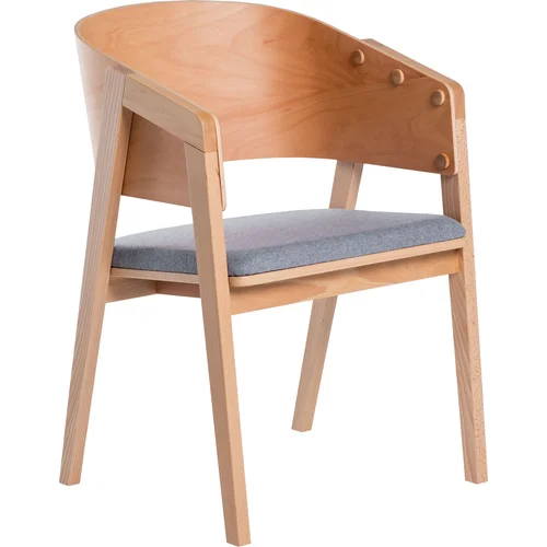 Chair Uni II