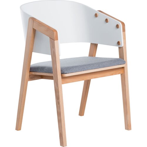 Chair Uni II