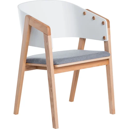 Chair Uni II