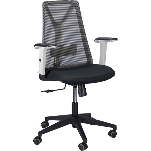 Fauteuil pivotant Nett