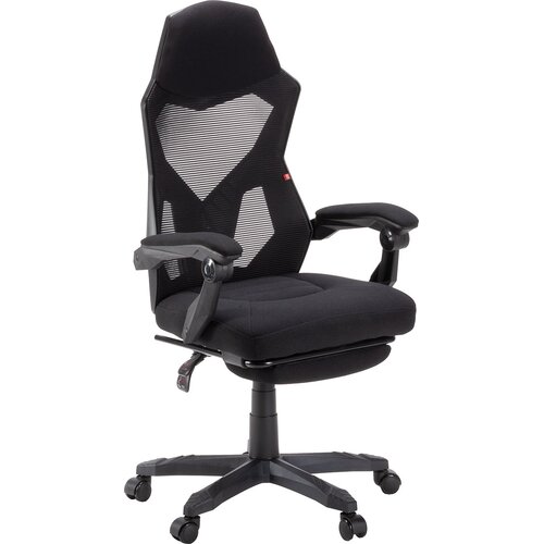 Gaming swivel chair Arrow