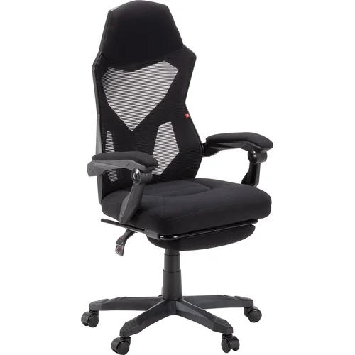 Gaming swivel chair Arrow