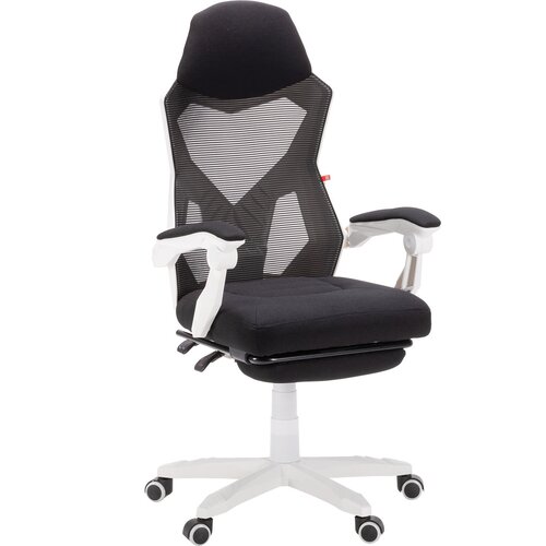 Gaming swivel chair Arrow