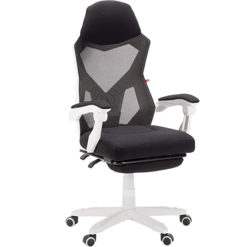 Gaming swivel chair Arrow
