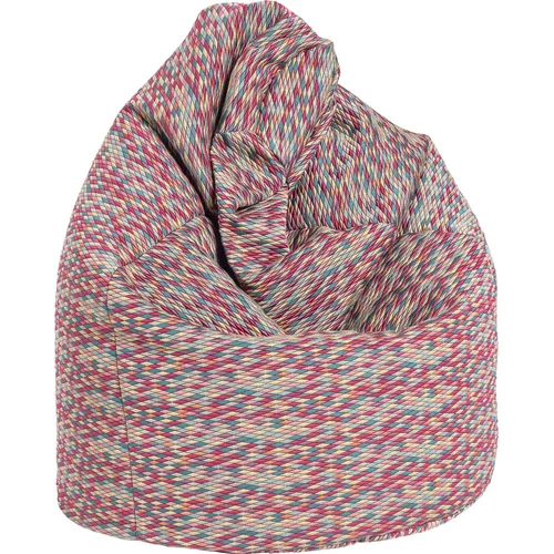 Pouffe Buzz