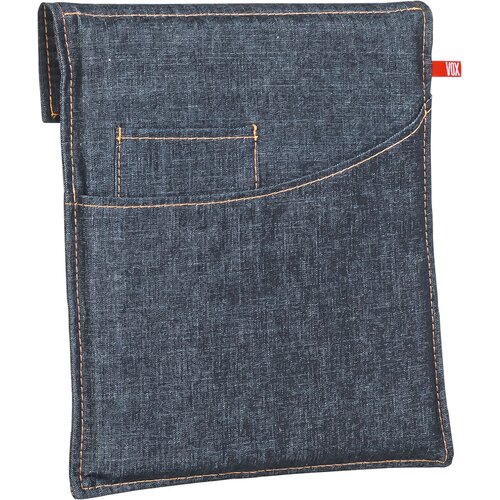 Stige II small organizer