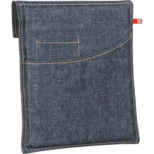 Stige II small organizer