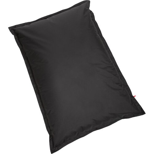 Pouf d'extérieur