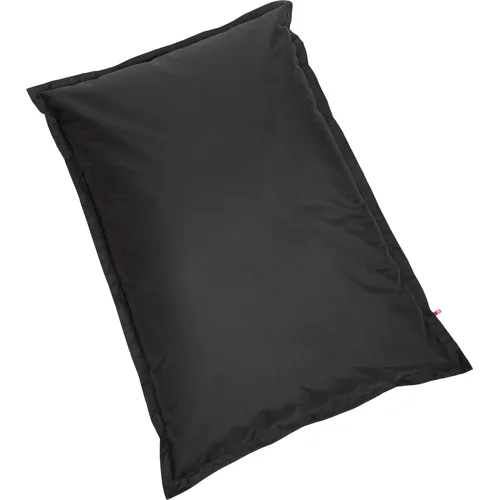 Outdoor pouffe