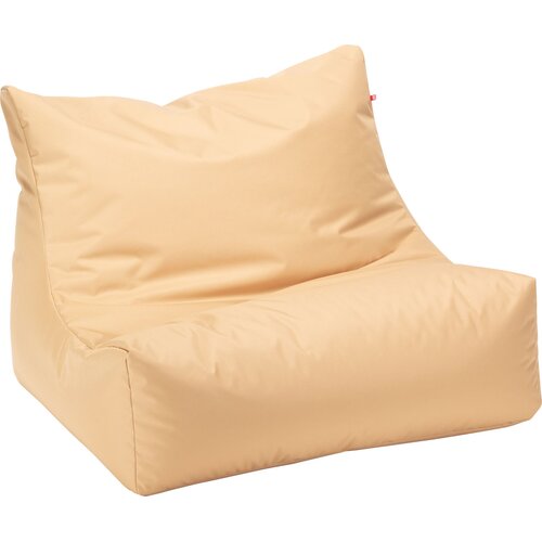 Fauteuil large Looz