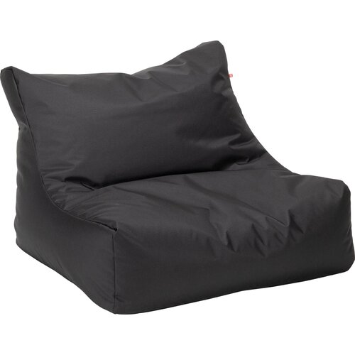 Fauteuil large Looz
