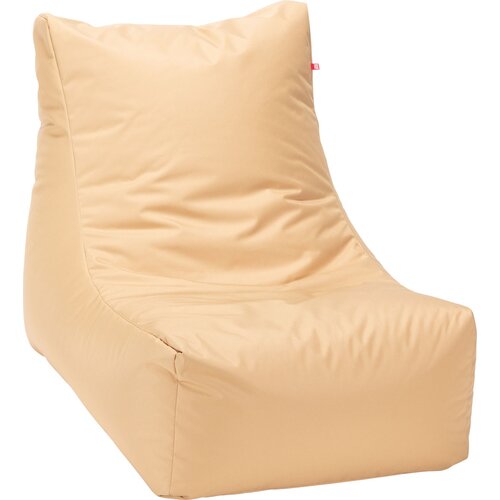 Fauteuil Looz
