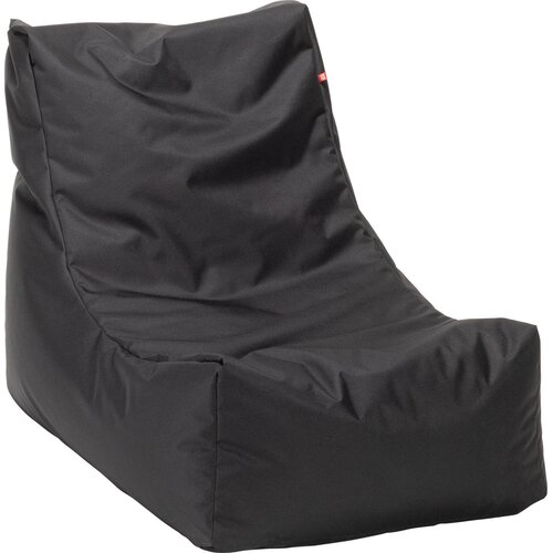 Fauteuil Looz