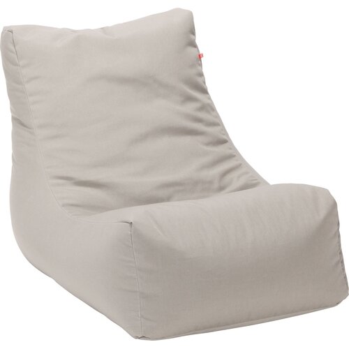 Fauteuil Looz