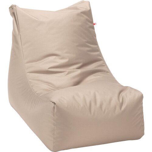 Fauteuil Looz