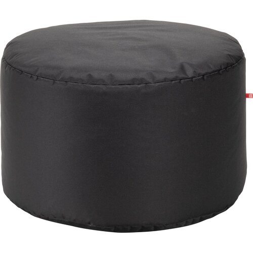 Pouf grand Table Looz
