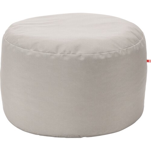Pouf grand Table Looz