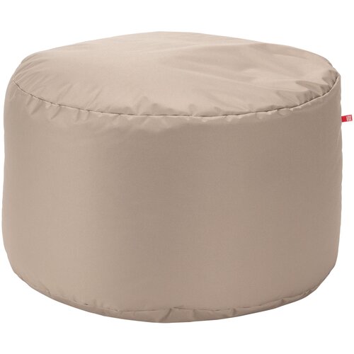 Pouf grand Table Looz